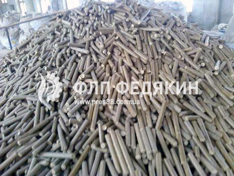 Готовая продукция - Пресс SCORPION SP 50-350М