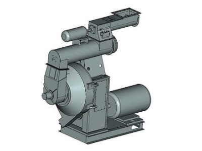 granulyator_ogm_15