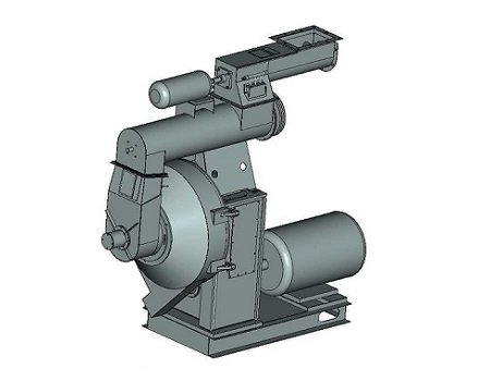 granulyator_ogm_15