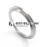 Грязесъемник полиуретановый - Запчасти пресс SCORPION