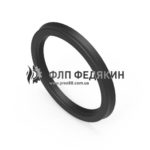 Манжет полиуретановый - Запчасти пресс SCORPION