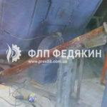 Оборудование для грануляции - запуск Эльдорадо - фото 4