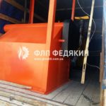 Дружковка - отгрузка - фото 2